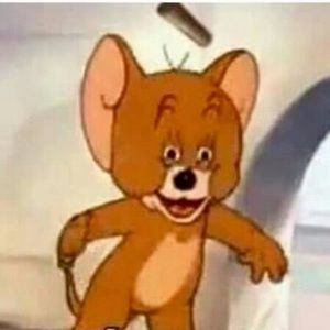 Meet your Posher, Buddy